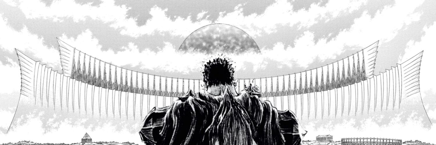 SystemFailure13's profile banner image