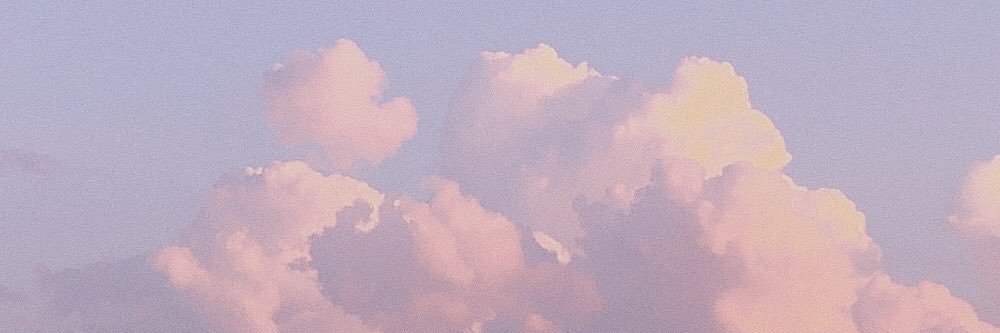 pinky_makeit's profile banner image