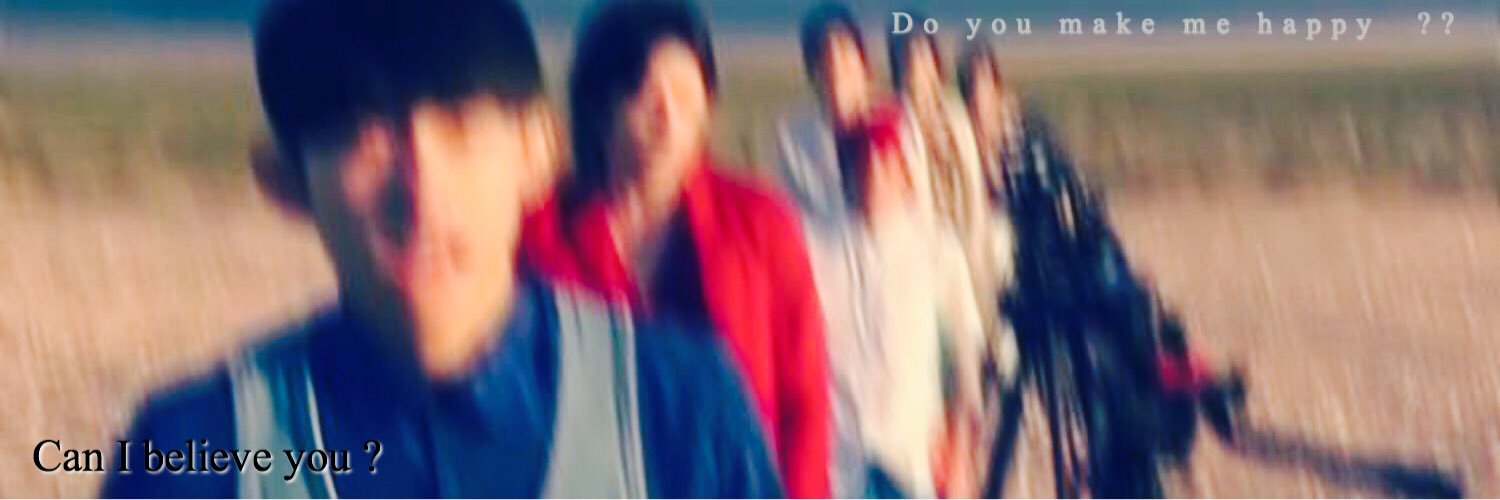 SXOXOS_8's profile banner image
