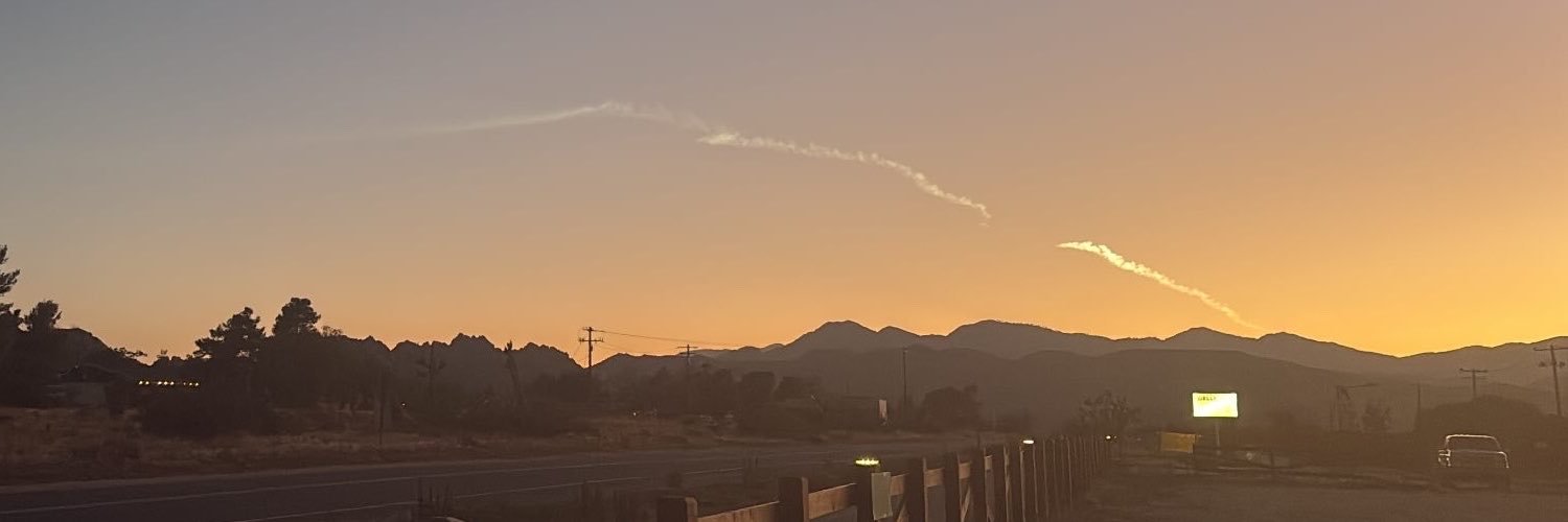 Jacob23Shia's profile banner image