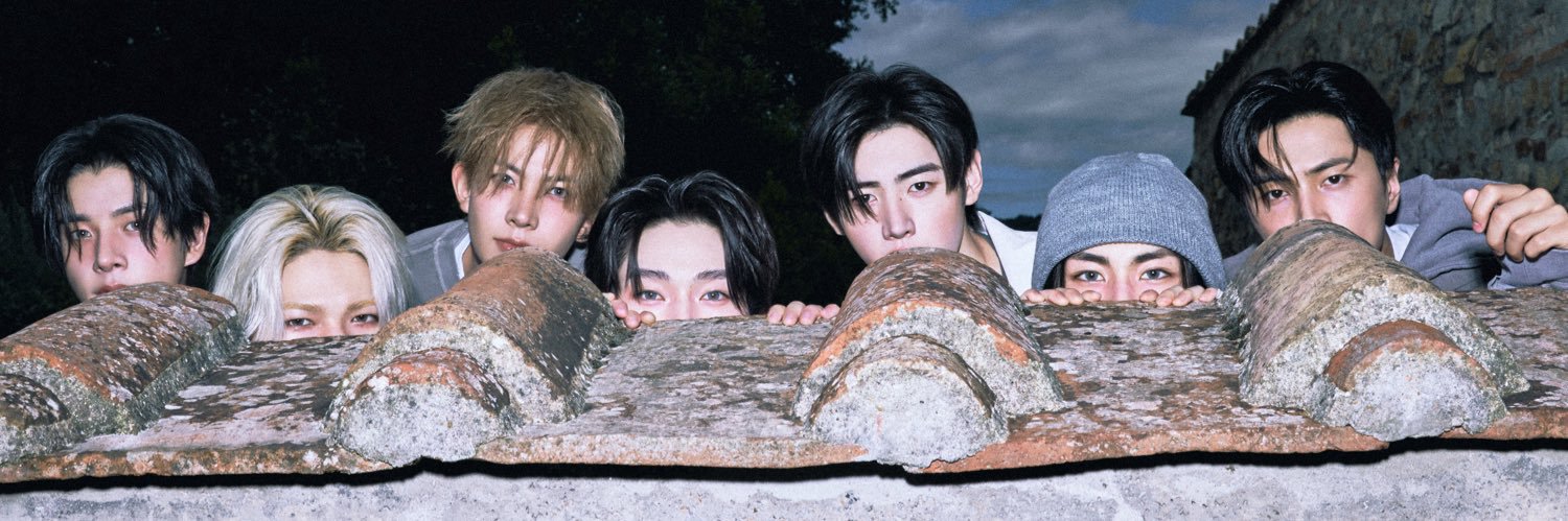 bemybluuu_'s profile banner image