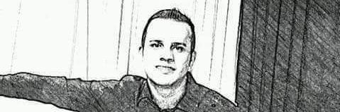 BrittoIkk's profile banner image