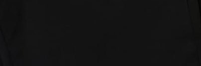 natalybw_'s profile banner image