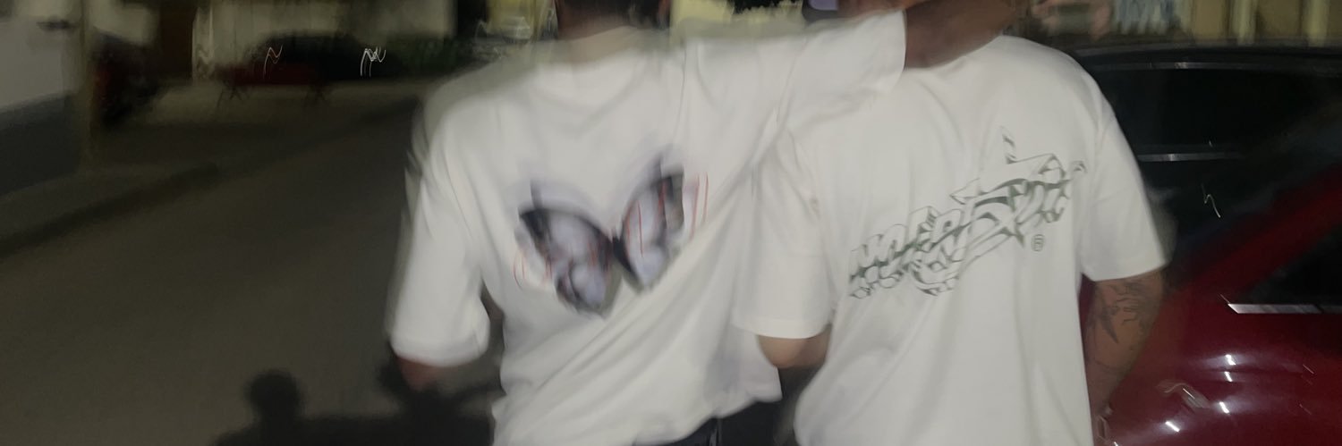 Luis002000's profile banner image