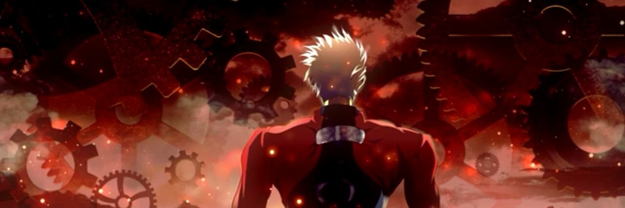 RuasAll's profile banner image