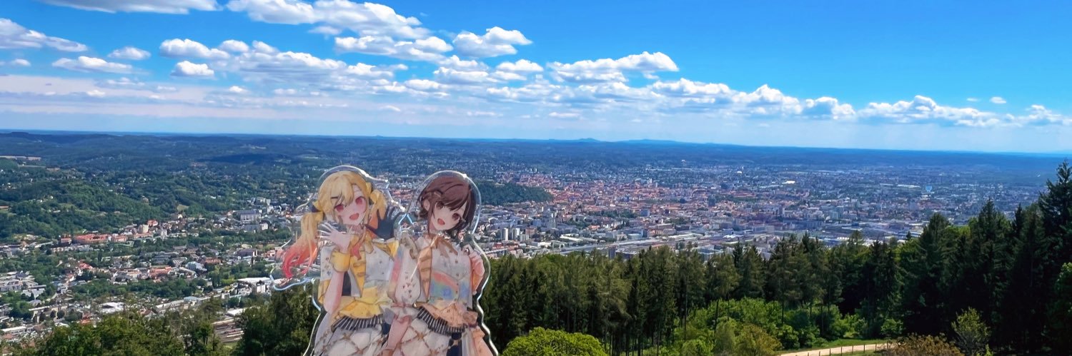 TempestKamo's profile banner image