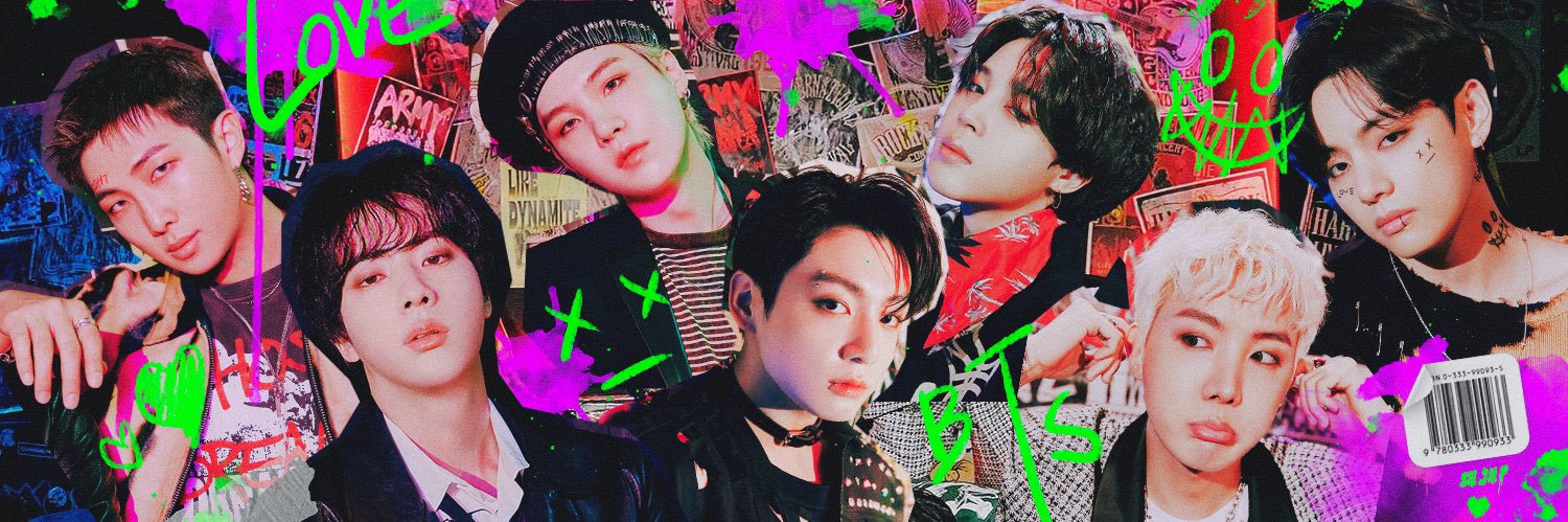 xtxmana1's profile banner image