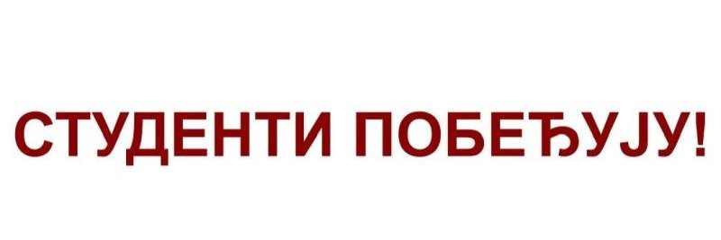 ivanulus_'s profile banner image