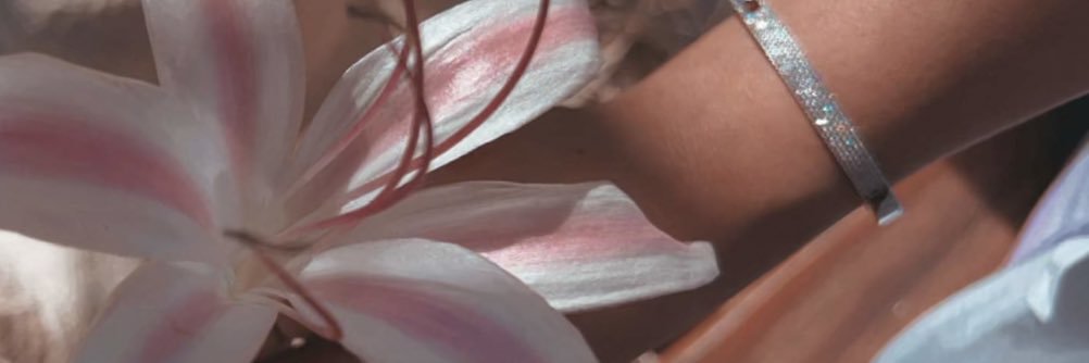 7boo2's profile banner image