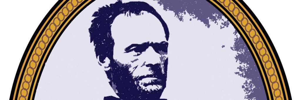 MikeHobbs6's profile banner image