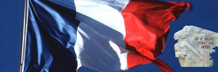 Pompier_75's profile banner image
