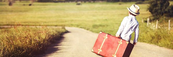 perdant Profile Banner