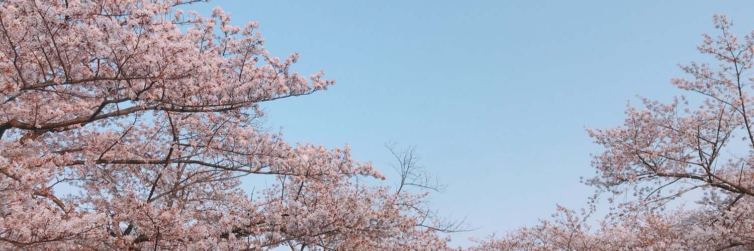 nari9595's profile banner image
