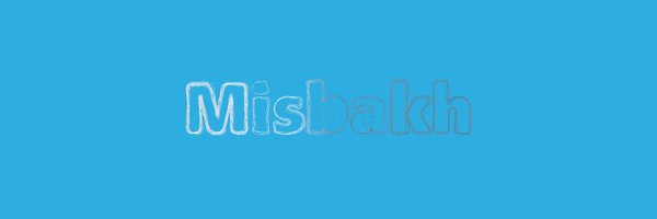 Sharescale Profile Banner