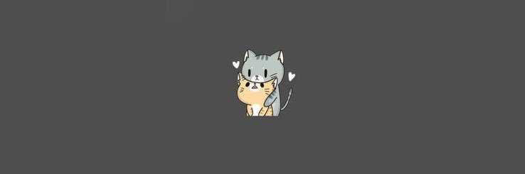 Ines_Marcal29's profile banner image