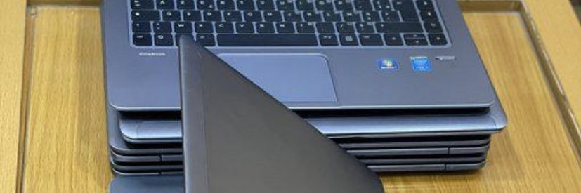 icomputask's profile banner image