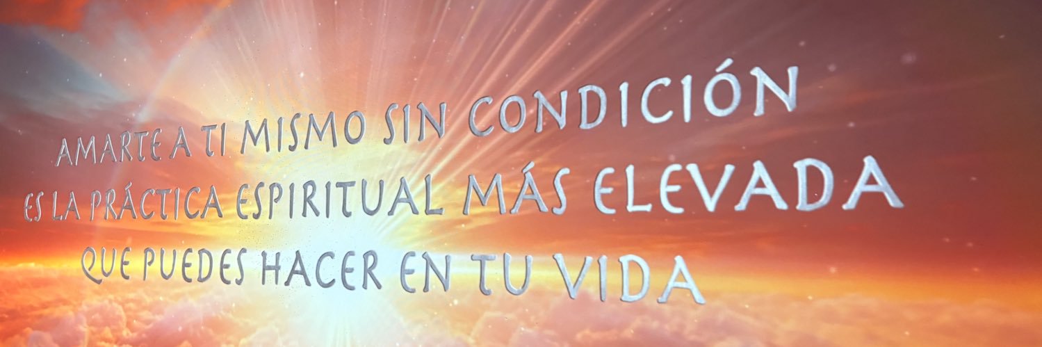 Cyn Ortiz ✨ banner