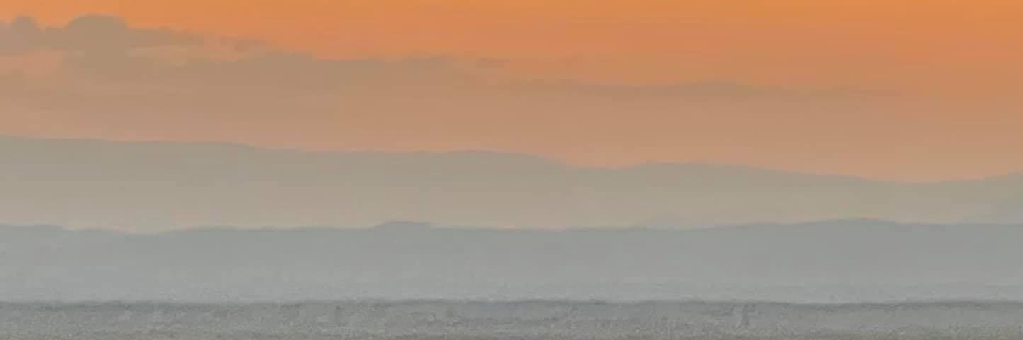 mateopeck's profile banner image