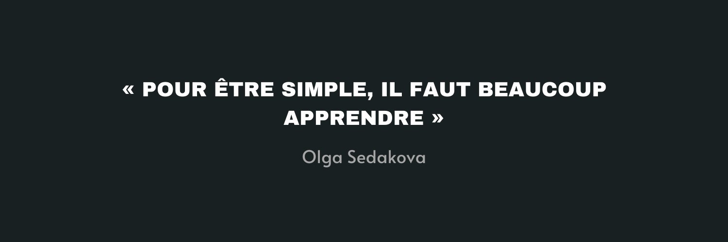 🐘 gausoft 💙 banner