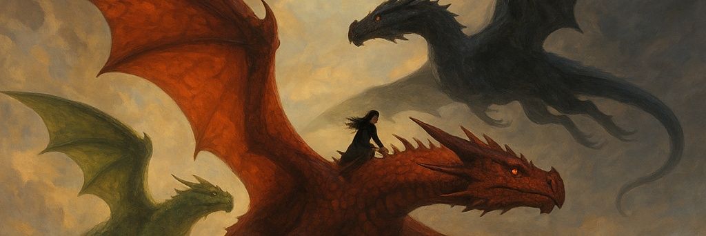 fire_flamebird's profile banner image