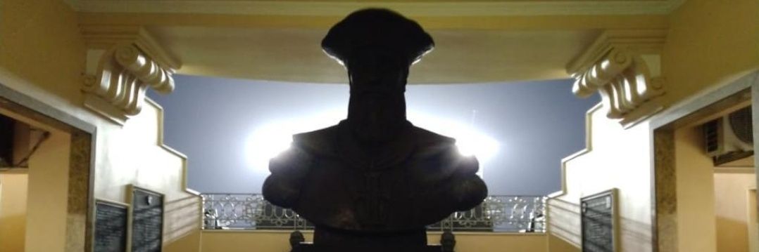 hmarquesrj's profile banner image