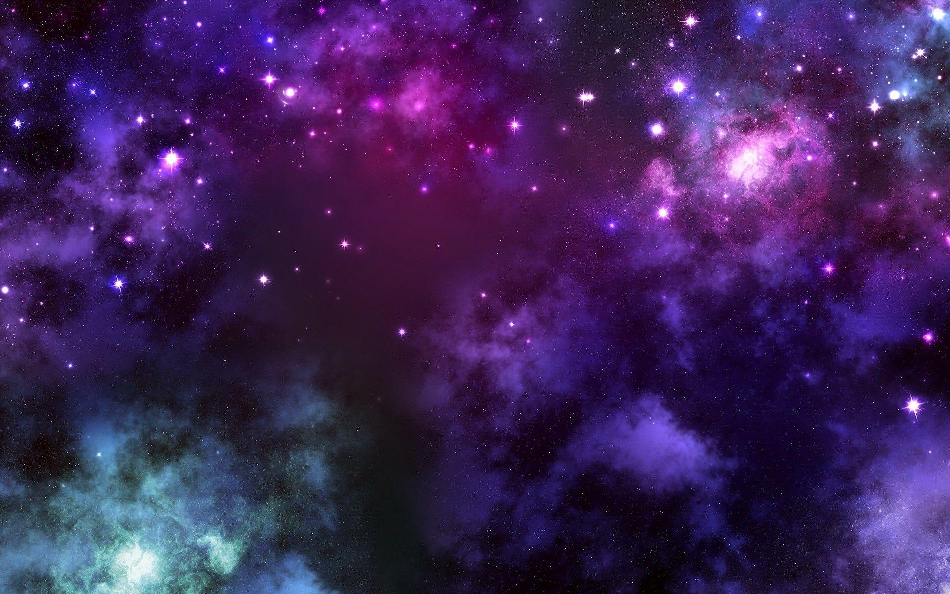 Not_Mit0's profile banner image