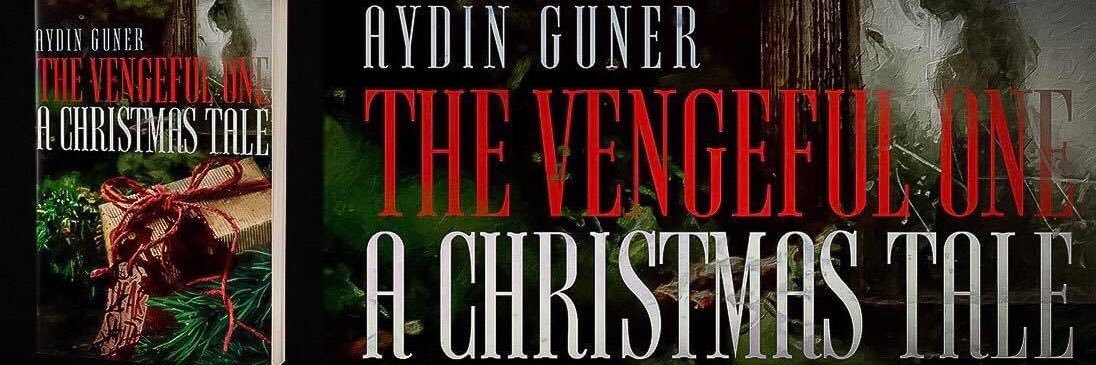 Narcissistic Support banner