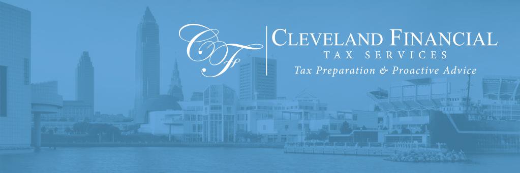 clevefinancial's profile banner image