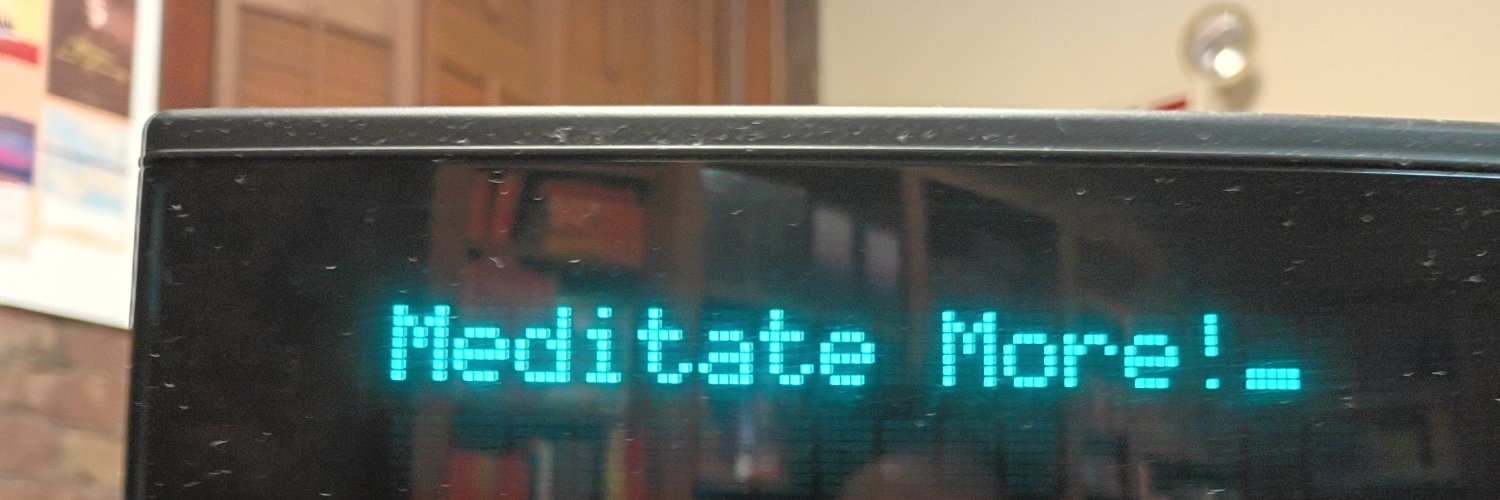 mo_ulm's profile banner image