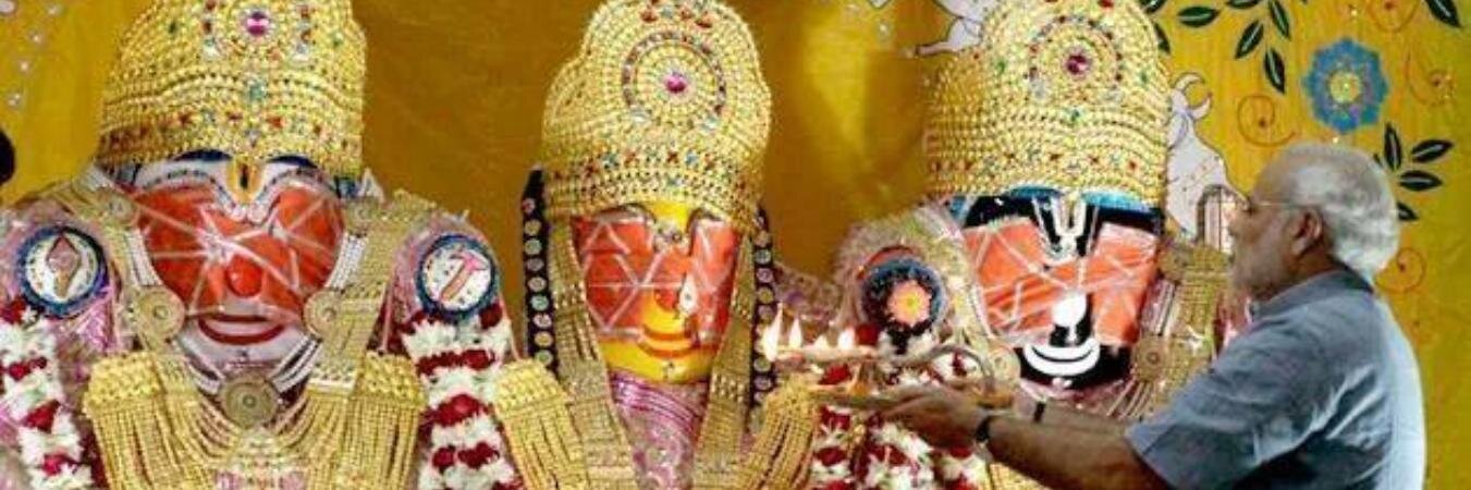 helloshwetank's profile banner image