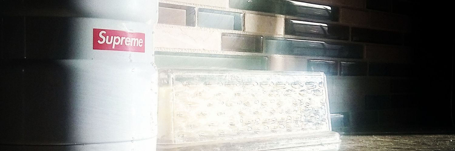 dshovan84's profile banner image