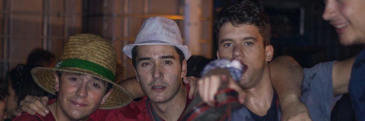 perchuso's profile banner image