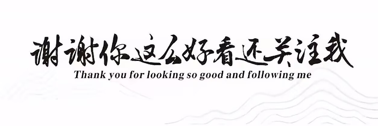 LipStaph985's profile banner image