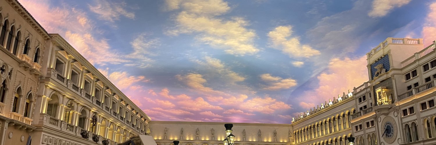 real_floopy's profile banner image