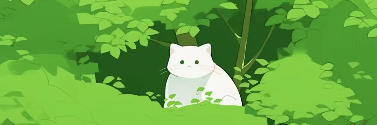 Zircuit中文 | Chinese Community banner