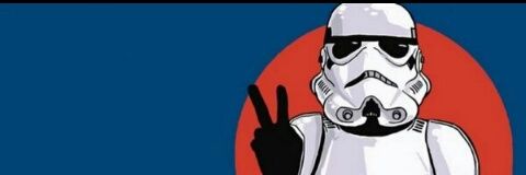 iJorgeGonzalez's profile banner image