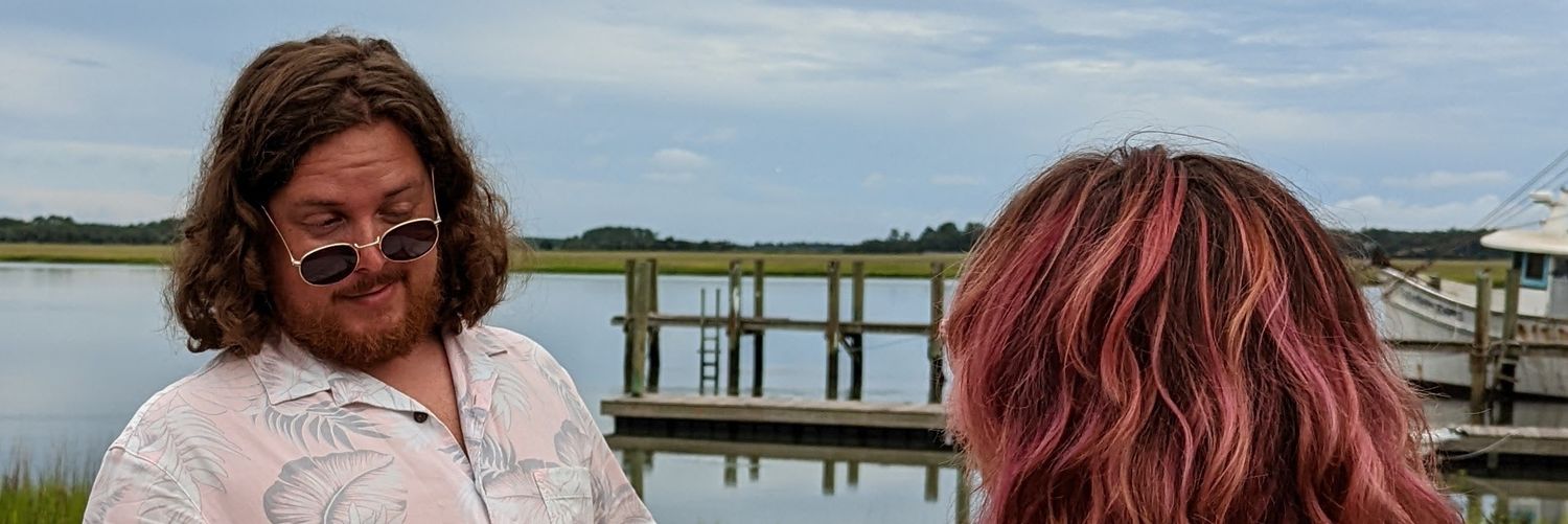 cprof06's profile banner image