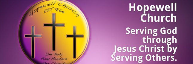 IncChurch's profile banner image