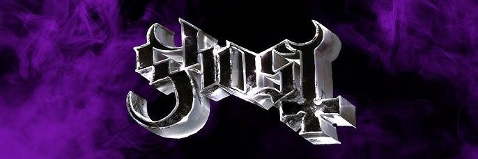 josh banner