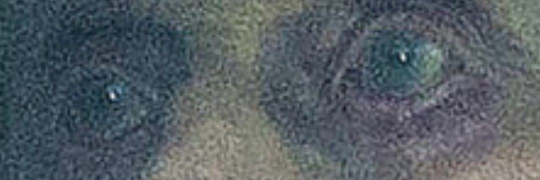 drdeluzional's profile banner image