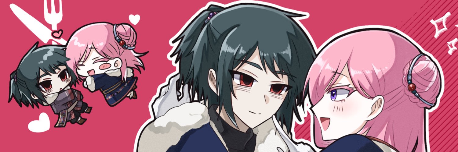 Jack_Aesop's profile banner image