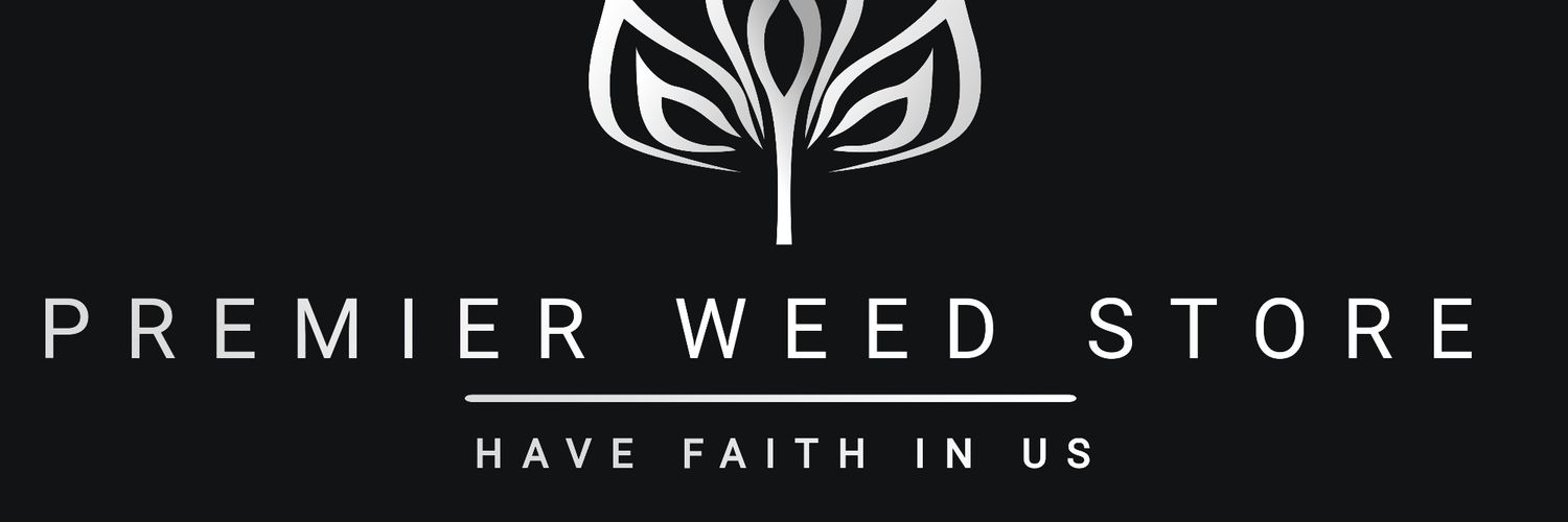 firstweedstore's profile banner image
