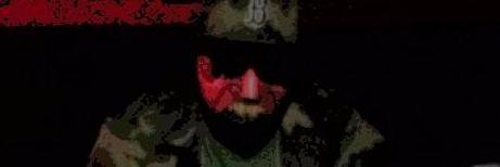 WarPathCT's profile banner image