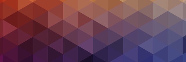 deadinsidech's profile banner image