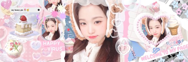 tobkki Profile Banner