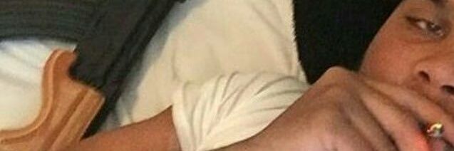 Messypockets_'s profile banner image