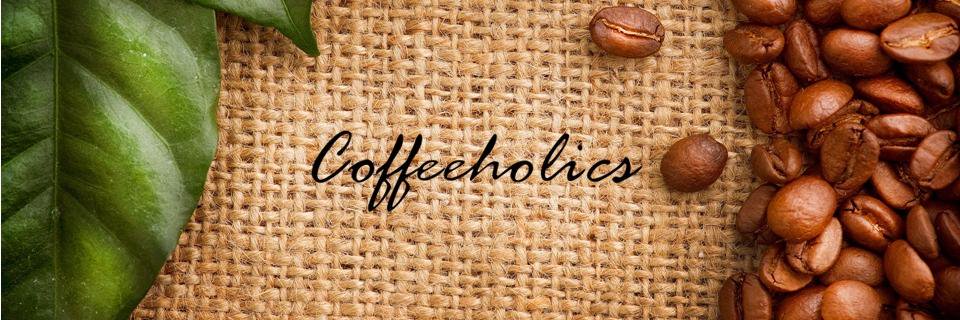 coffeesublime's profile banner image