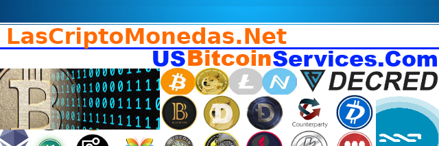 LasCriptoMoneda's profile banner image