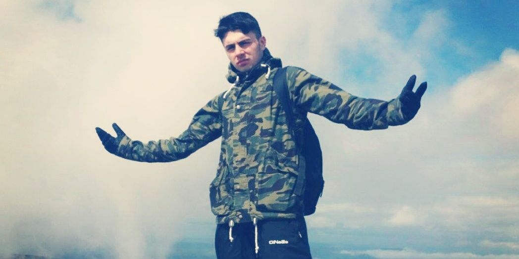Tee__420's profile banner image
