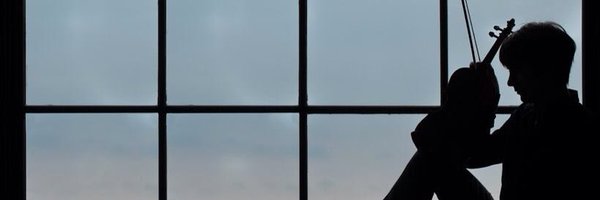 RyanYoungFiddle Profile Banner